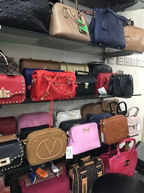 fake bags singapore|counterfeit stores in singapore.